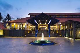 SHERATON/ AKAR HOTEL